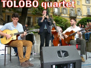TOLOBO